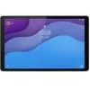 Image de Lenovo Tab TB-X306F M10 HD (2nd Gen) 3+32GB WiFi 10.1" Iron Grey ITA