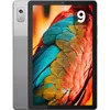 Image de Tablette Lenovo Tab M ZAC3 64 Go 9 pouces Gris arctique