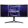 Image de LEGION Y34WZ-30 Mini-LED 34" UWQHD HDR 21:9 180Hz 1ms Incurvé Noir en occasion ou reconditionné