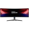 Image de Legion R45w-30 34 inch DQHD Pro Gaming Monitor (VA Panel, 165Hz, 1ms MPRT, USB-C, RJ45 2.5G with Realtek smart chip, HDMI 2.1, DP 1.4, FreeSync Premiu en occasion ou reconditionné