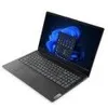Image de Lenovo Essential V15 82YU00U8IX 15.6" Ryzen 5 7520U 8GB/512M.2/W11H