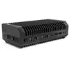 Image de lenovo idg ordinateur de bureau thinkedge se30 i5 1145gre 16gb 512gb ssd