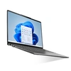 Image de Yoga Slim 6 14IAP8 14" OLED FHD Intel Core i5 1240P RAM 16 Go LPDDR5 512 Go SSD INTEL EVO en occasion ou reconditionné