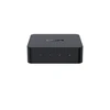 Image de WiiM Pro - Lecteur Réseau Audio