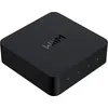 Image de LECTEUR RÉSEAU HI FI WIIM PRO NOIR