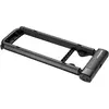 Image de Antivol U Cannondale RackLock TU