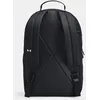 Image de Sac Ã  dos Under Armour Essential Noir / Noir / Blanc TAILLE UNIQUE