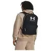 Image de Sac a dos Under Armour  Sac à dos  ESSENTIAL P31045371