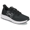 Image de Chaussures Under Armour  UA CHARGED POURSUIT 3 BL M66537009