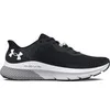 Image de Chaussures de running Under Armour Hovr Turbulence 2 Noir 42 3026520-001