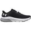 Image de Chaussures Under Armour  Hovr Turbulence 2 M67282882