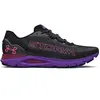 Image de Chaussures de running femme Under Armour Hovr Sonic 6 Storm Noir 38 3026553-001