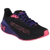 Image de Chaussures Under Armour  Machina Storm P28836631