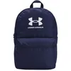 Image de Under Armour Sac Ã  dos lÃ©ger Loudon, Bleu