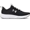 Image de Chaussures de running Under Armour Charged Decoy Noir 44,5 3026681-001