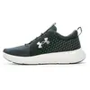 Image de Chaussures Under Armour  Charged Decoy P28427866