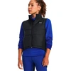 Image de Veste Under Armour  UA STRM SESSION RUN VEST P26571518