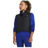 Image de Veste Under Armour  Gilet De Course Ua Storm Session P29272297