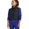 Image de Veste Under Armour  UA STRM SESSION RUN VEST P27452856