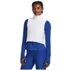 Image de Veste Under Armour  Gilet De Course Ua Storm Session P29280383