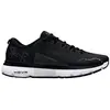 Image de Chaussures Under Armour  Hovr Infinite 5 M66453771