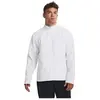 Image de Veste Under Armour  Lancement Ua P29273240