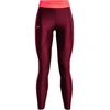 Image de Jogging Under Armour  Armour Branded WB Leg P26555477