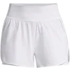 Image de Short Under Armour  - P32774279