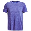 Image de T-shirt Under Armour  1375692400 P29362369