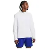 Image de Veste Under Armour  Lancement Ua P29271770