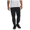 Image de Pantalon Under Armour  Pantalon Ua Qualifier Run Elite P29273476