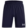 Image de Short Under Armour  Short  M. Challenger  Train P29363147