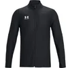 Image de Veste de survêtement Under Armour Challenger Noir M 1379494-001