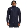 Image de Veste Under Armour  Piste Ua Challenger P29271459