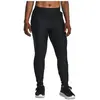 Image de Pantalon Under Armour  Pantalon Ua Qualifier Elite P29272813
