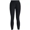 Image de Jogging Under Armour  Qualifier Elite P28674443