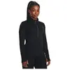 Image de Sweatshirts Under Armour  Sweat-Shirt Ua Qualifier Run P29272526