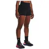 Image de Short Under Armour  Short Under Armour Run Stamina 3'' P31094320