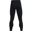 Image de Legging Under Armour Qualifier Elite Noir L 1379296-001