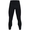 Image de Jogging Under Armour  Qualifier Elite P26714912