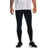 Image de Jogging Under Armour  UA LAUNCH PRO TIGHTS P26571503