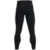 Image de Legging Under Armour Qualifier Elite Noir XL 1379296-001