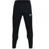 Image de Pantalon de survêtement training Under Armour Challenger Noir L 1379587-001