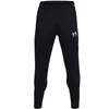Image de Pantalon de survêtement training Under Armour Challenger Noir M 1379587-001