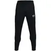 Image de Pantalon Under Armour  Pantalon D'Entraînement Ua Challenger P29271598
