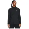 Image de T-shirt Under Armour  Une Foulée Fluide P29273097