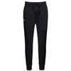 Image de Jogging Under Armour  RIVAL FLEECE JOGGER P31042250