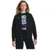 Image de Sweatshirts à capuche Under Armour  Sweat Polaire Ua Rival P29270541