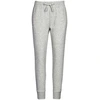 Image de Pantalon Under Armour  - P28890658