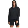 Image de Veste Under Armour  Sweatshirt  UA P32141625